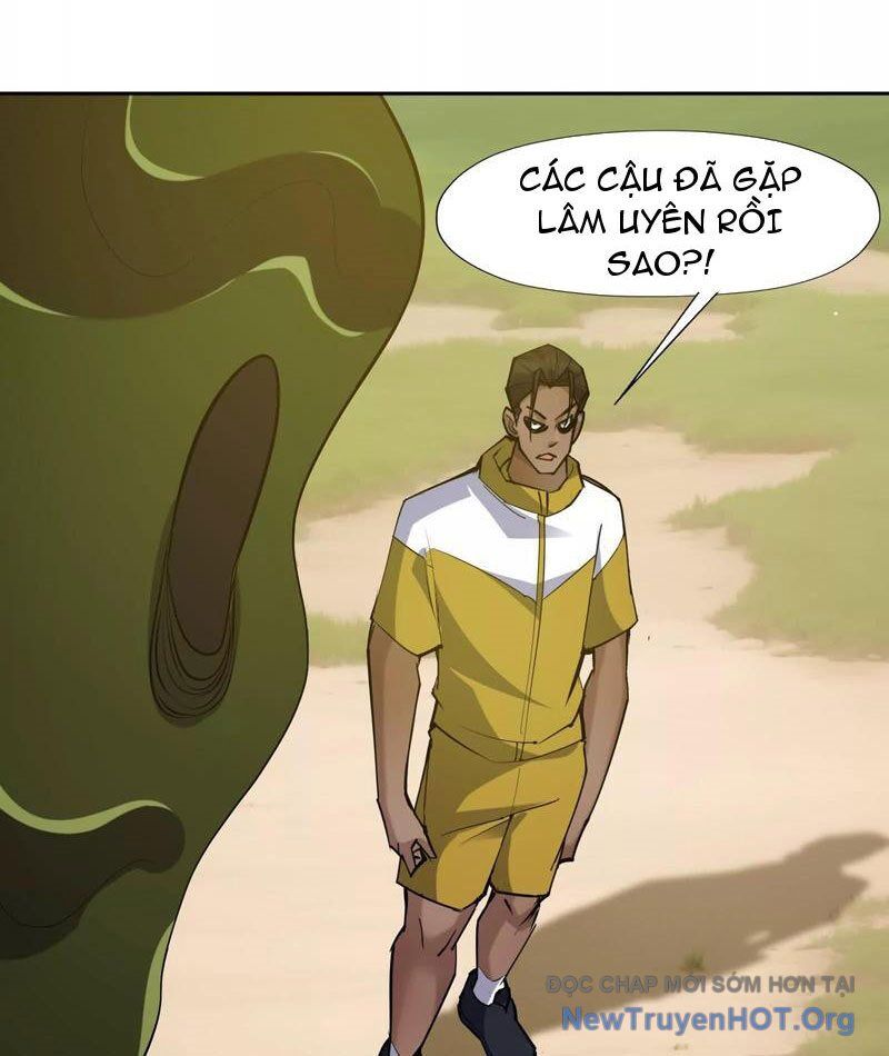 Thần Thú Quật Khởi [Chap 89-104] - Page 59