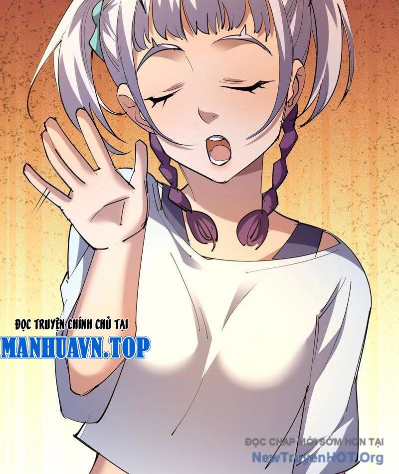 Thần Thú Quật Khởi [Chap 89-104] - Page 6