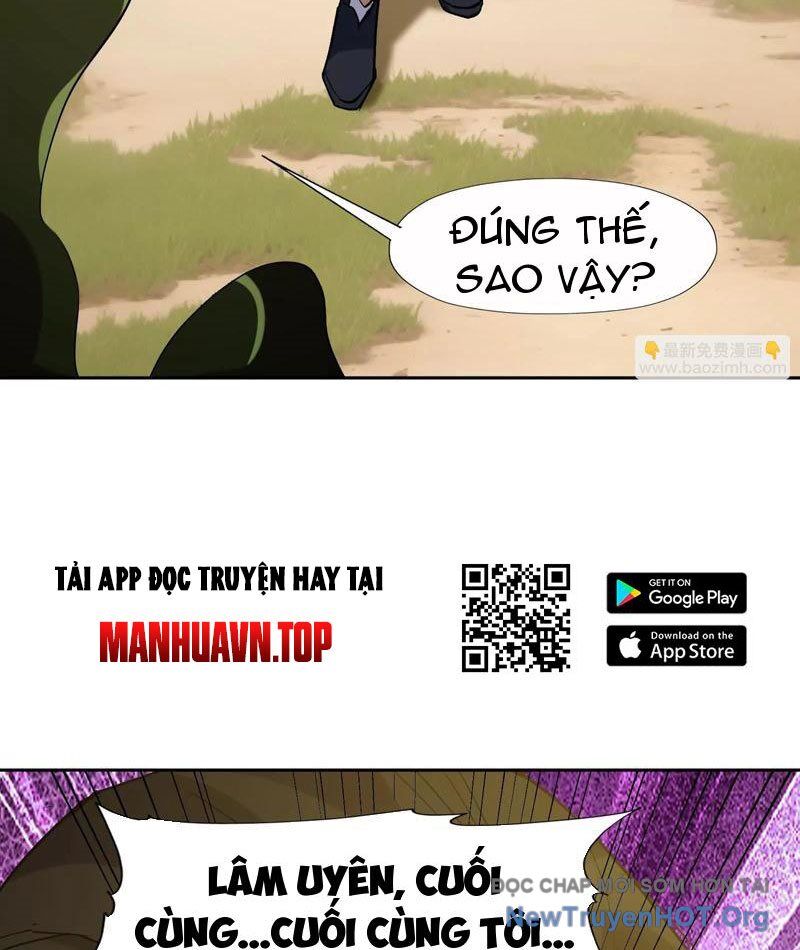 Thần Thú Quật Khởi [Chap 89-104] - Page 60