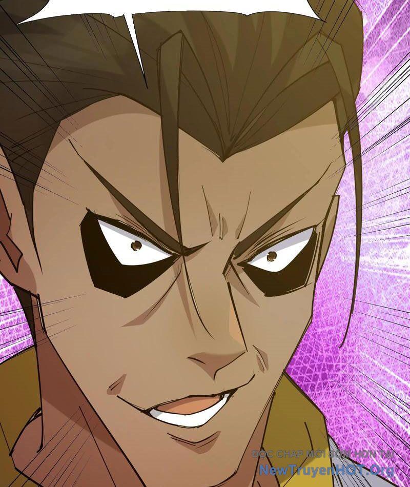 Thần Thú Quật Khởi [Chap 89-104] - Page 61