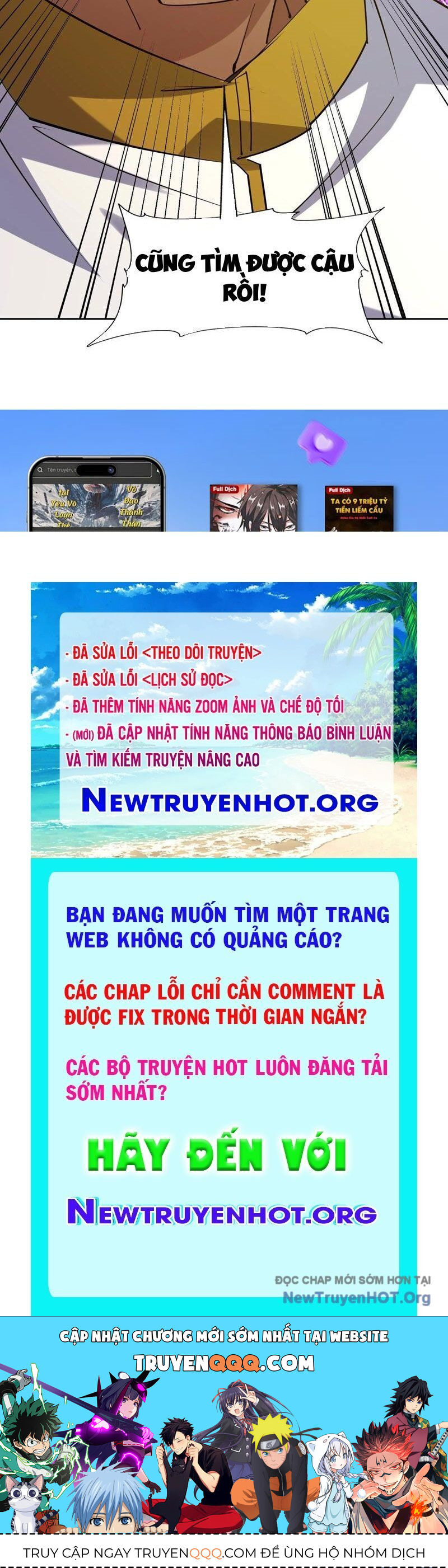 Thần Thú Quật Khởi [Chap 89-104] - Page 62