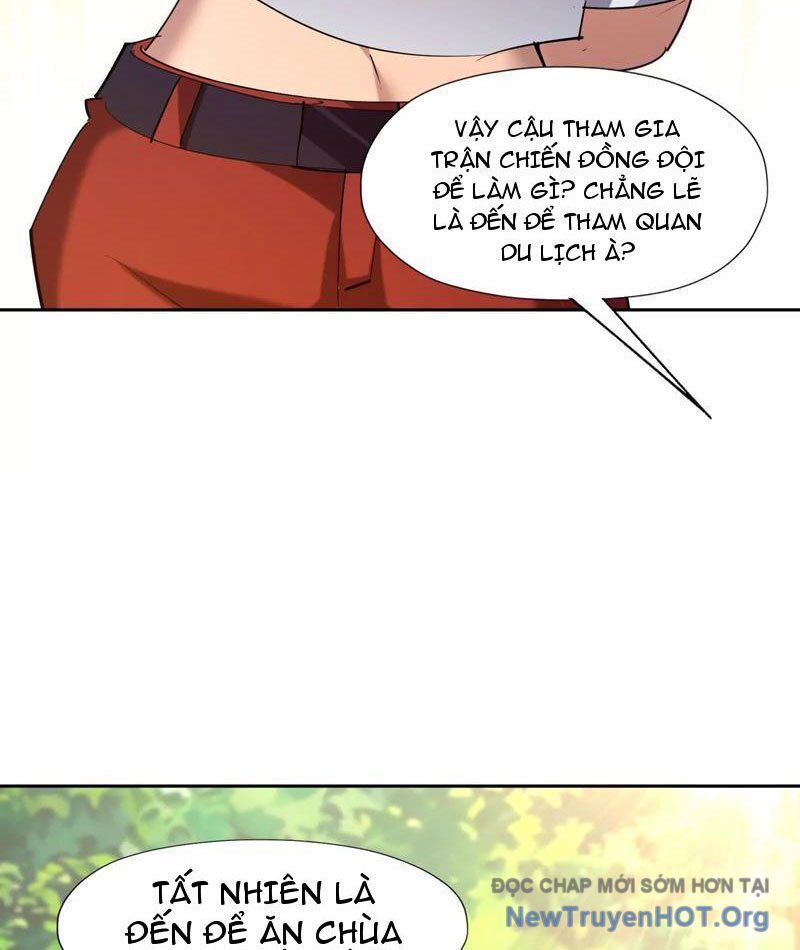Thần Thú Quật Khởi [Chap 89-104] - Page 7