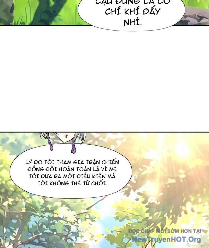 Thần Thú Quật Khởi [Chap 89-104] - Page 9