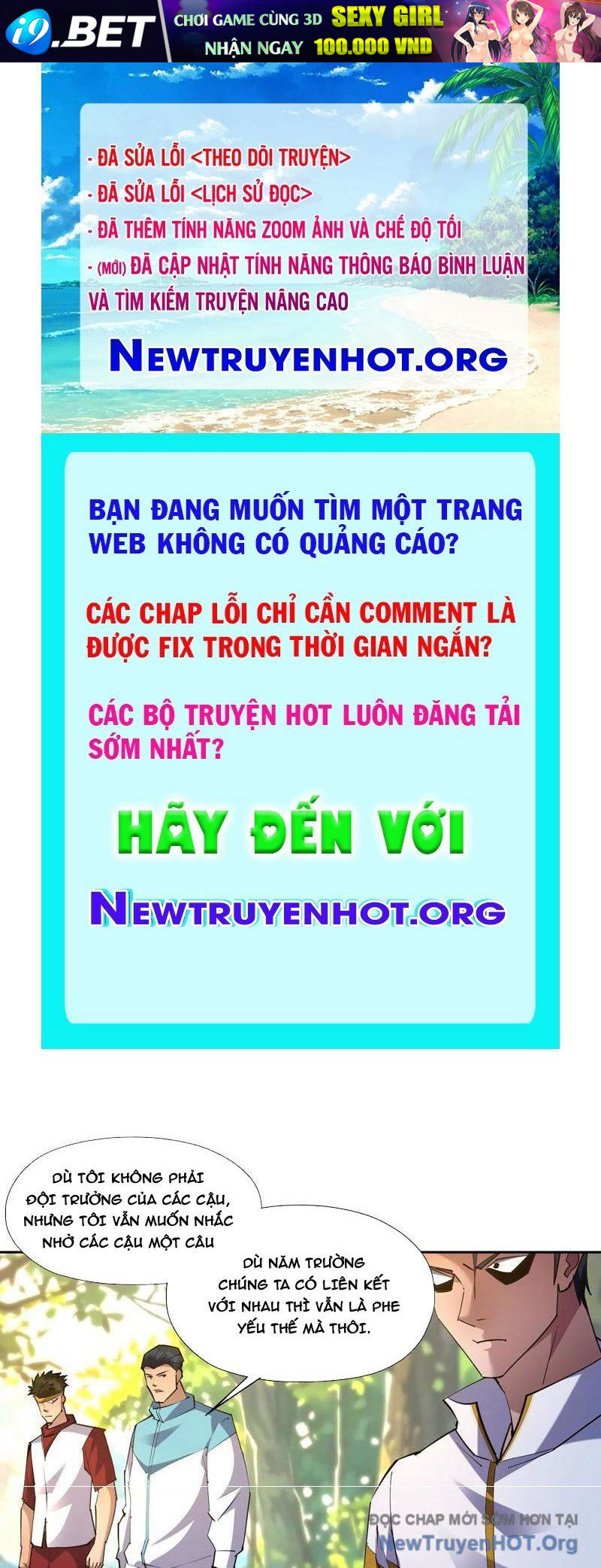 Thần Thú Quật Khởi [Chap 89-104] - Page 0