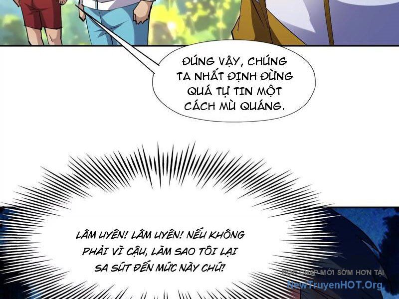 Thần Thú Quật Khởi [Chap 89-104] - Page 1