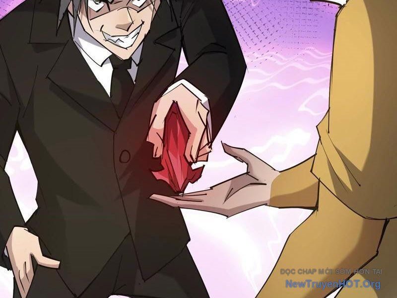 Thần Thú Quật Khởi [Chap 89-104] - Page 10