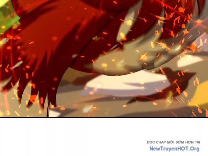 Thần Thú Quật Khởi [Chap 89-104] - Page 100