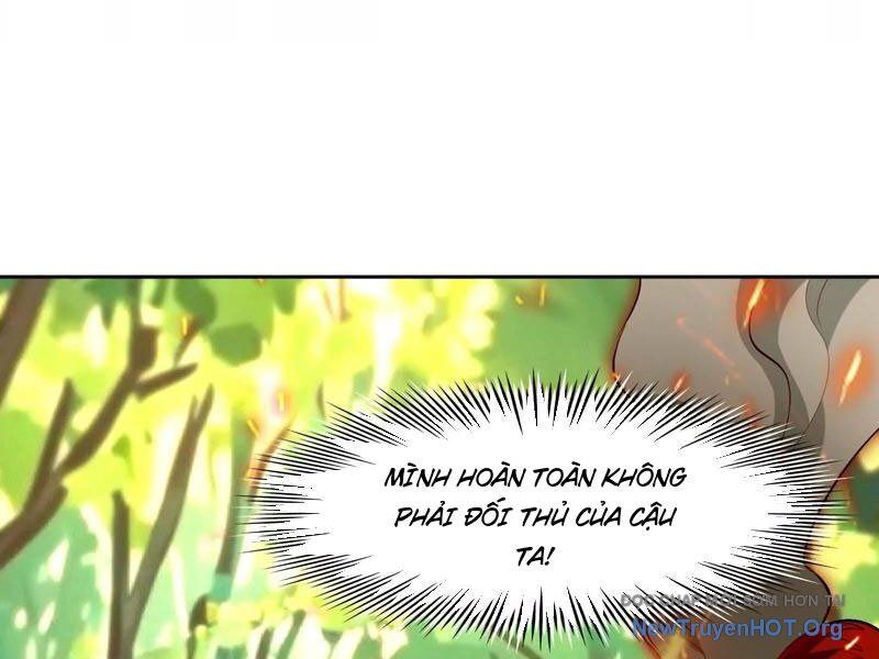 Thần Thú Quật Khởi [Chap 89-104] - Page 101