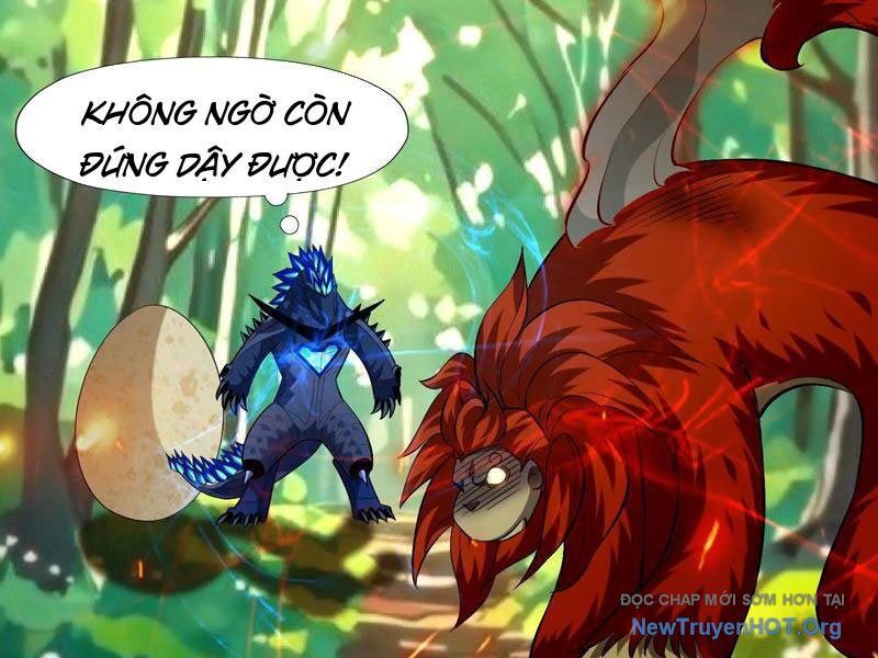 Thần Thú Quật Khởi [Chap 89-104] - Page 102