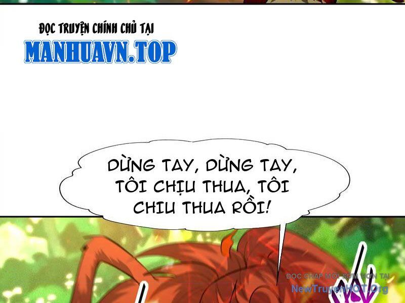 Thần Thú Quật Khởi [Chap 89-104] - Page 103