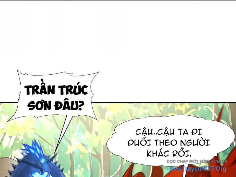 Thần Thú Quật Khởi [Chap 89-104] - Page 105