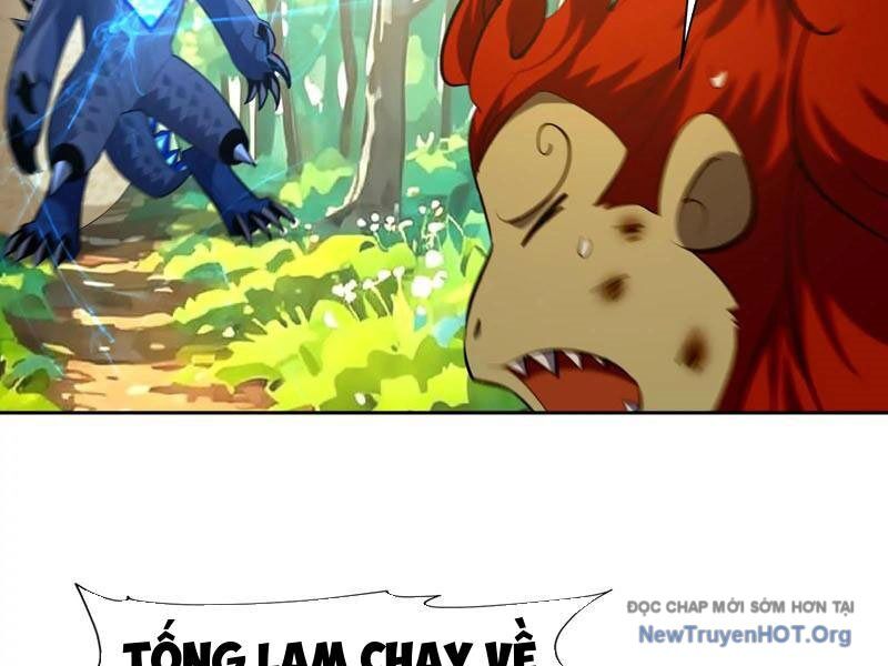 Thần Thú Quật Khởi [Chap 89-104] - Page 106