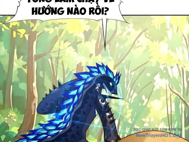 Thần Thú Quật Khởi [Chap 89-104] - Page 107