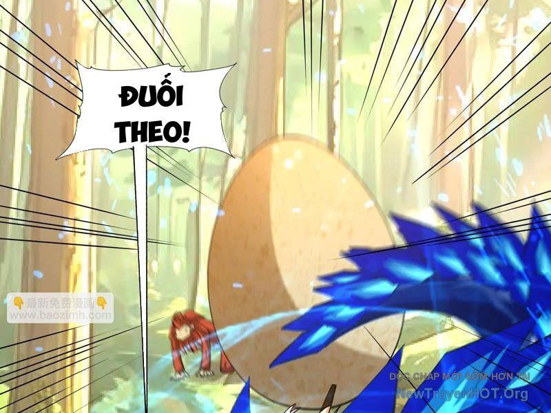 Thần Thú Quật Khởi [Chap 89-104] - Page 109