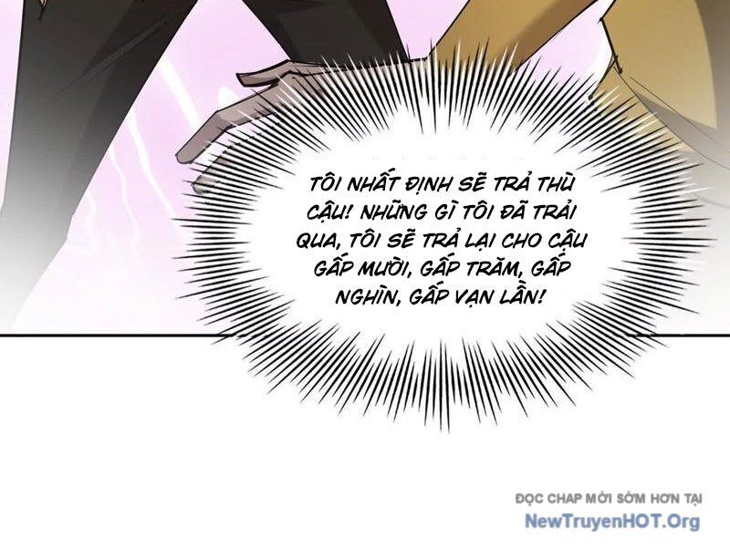 Thần Thú Quật Khởi [Chap 89-104] - Page 11