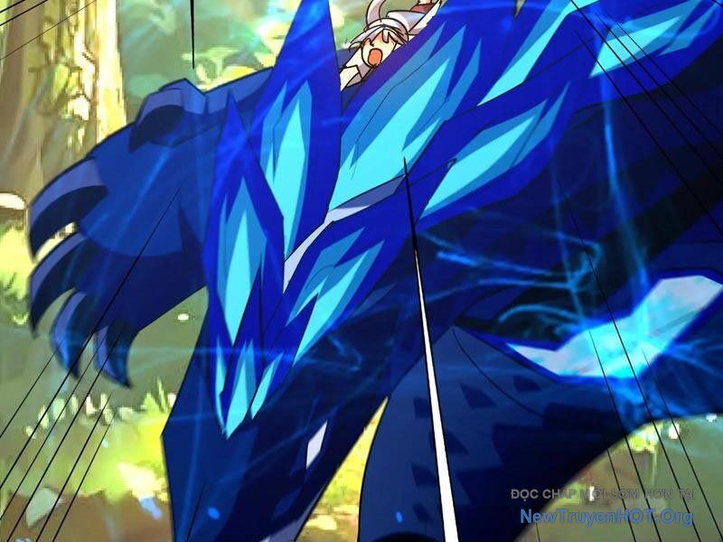 Thần Thú Quật Khởi [Chap 89-104] - Page 110