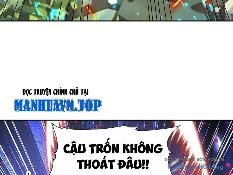 Thần Thú Quật Khởi [Chap 89-104] - Page 115