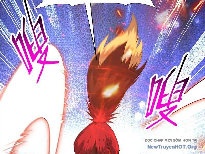 Thần Thú Quật Khởi [Chap 89-104] - Page 116