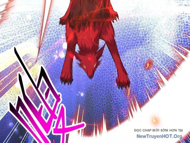 Thần Thú Quật Khởi [Chap 89-104] - Page 117