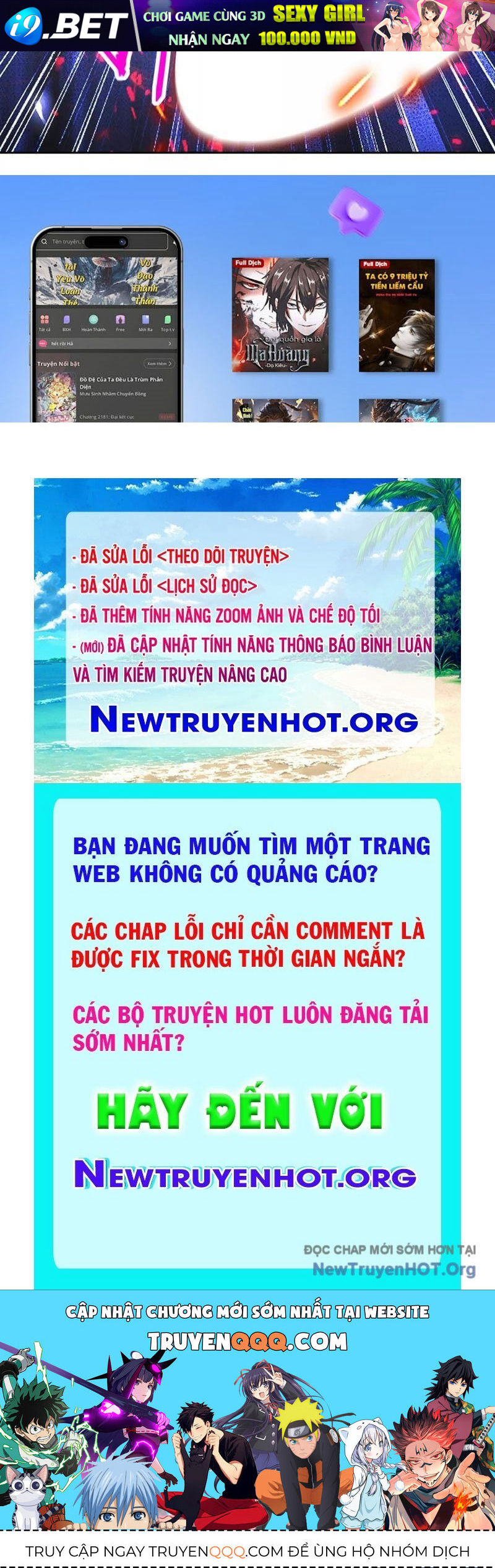 Thần Thú Quật Khởi [Chap 89-104] - Page 118