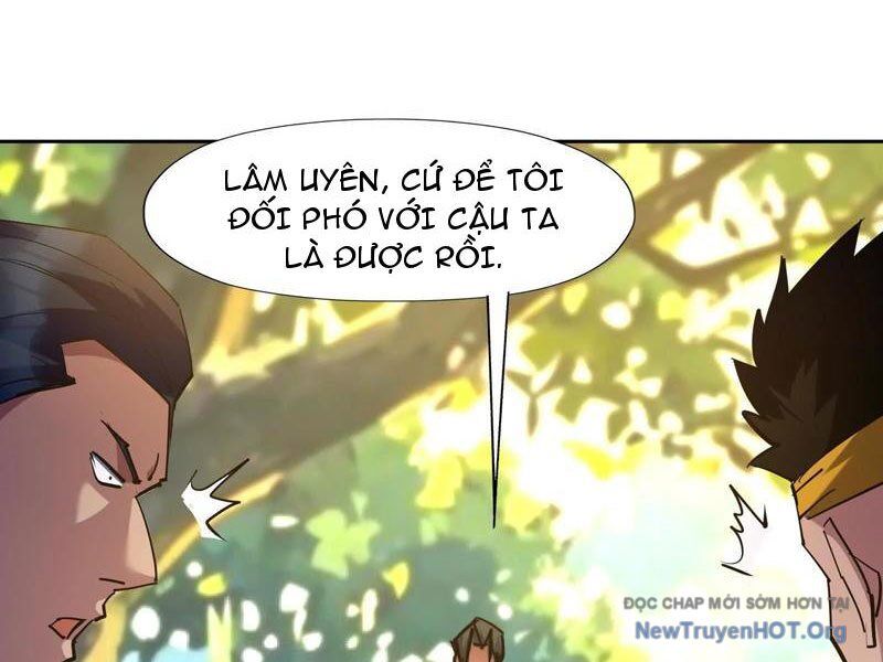 Thần Thú Quật Khởi [Chap 89-104] - Page 12