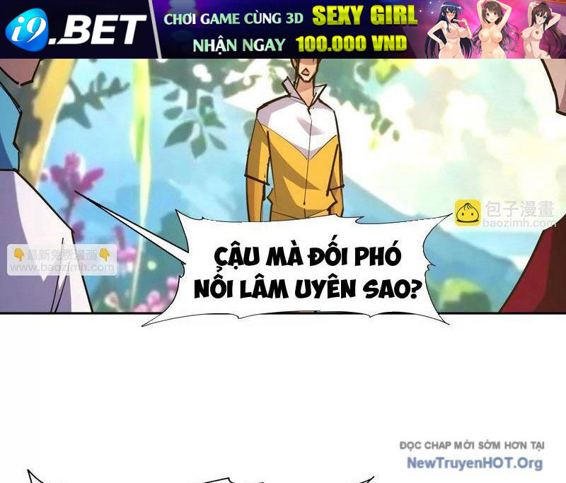Thần Thú Quật Khởi [Chap 89-104] - Page 13