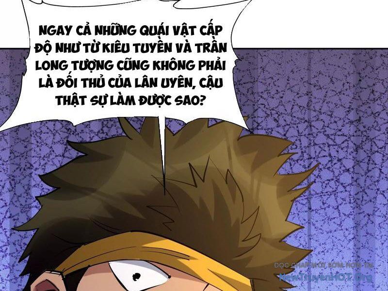 Thần Thú Quật Khởi [Chap 89-104] - Page 14