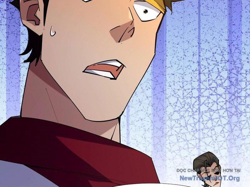 Thần Thú Quật Khởi [Chap 89-104] - Page 15