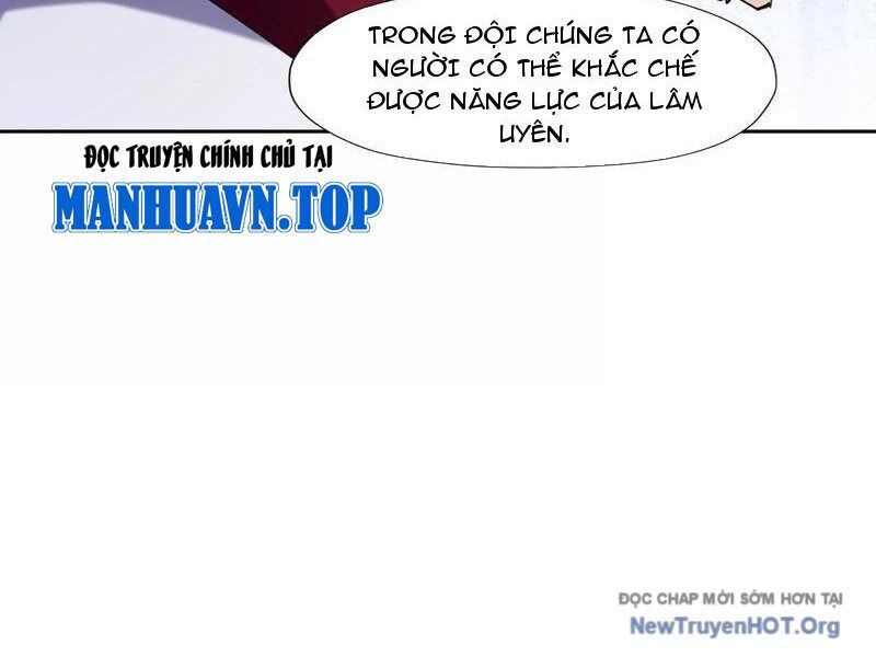 Thần Thú Quật Khởi [Chap 89-104] - Page 16