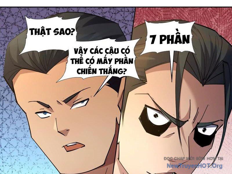 Thần Thú Quật Khởi [Chap 89-104] - Page 17