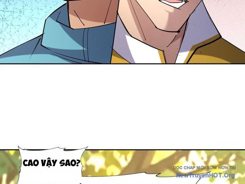 Thần Thú Quật Khởi [Chap 89-104] - Page 18