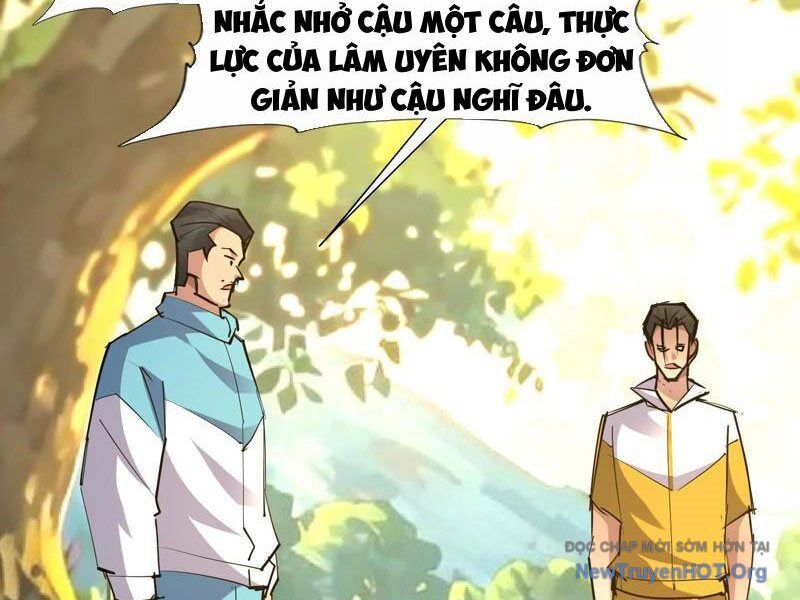 Thần Thú Quật Khởi [Chap 89-104] - Page 19