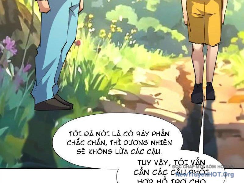 Thần Thú Quật Khởi [Chap 89-104] - Page 20