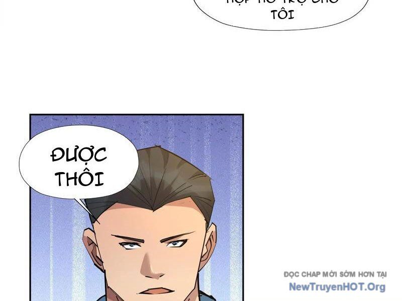 Thần Thú Quật Khởi [Chap 89-104] - Page 21