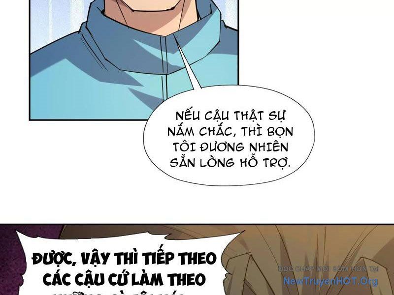 Thần Thú Quật Khởi [Chap 89-104] - Page 22