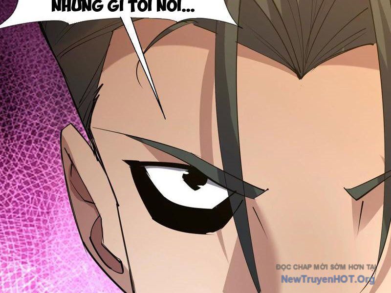 Thần Thú Quật Khởi [Chap 89-104] - Page 23