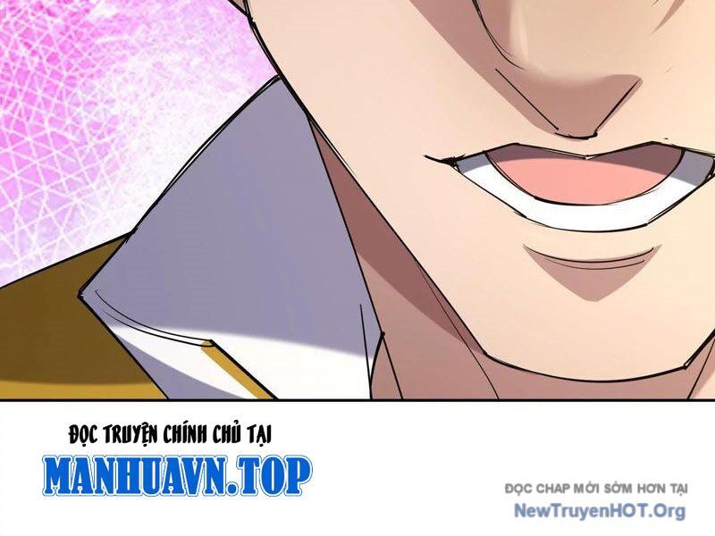 Thần Thú Quật Khởi [Chap 89-104] - Page 24