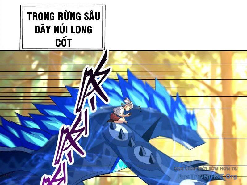 Thần Thú Quật Khởi [Chap 89-104] - Page 25
