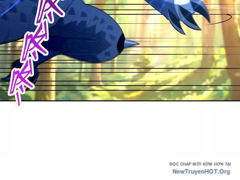 Thần Thú Quật Khởi [Chap 89-104] - Page 26