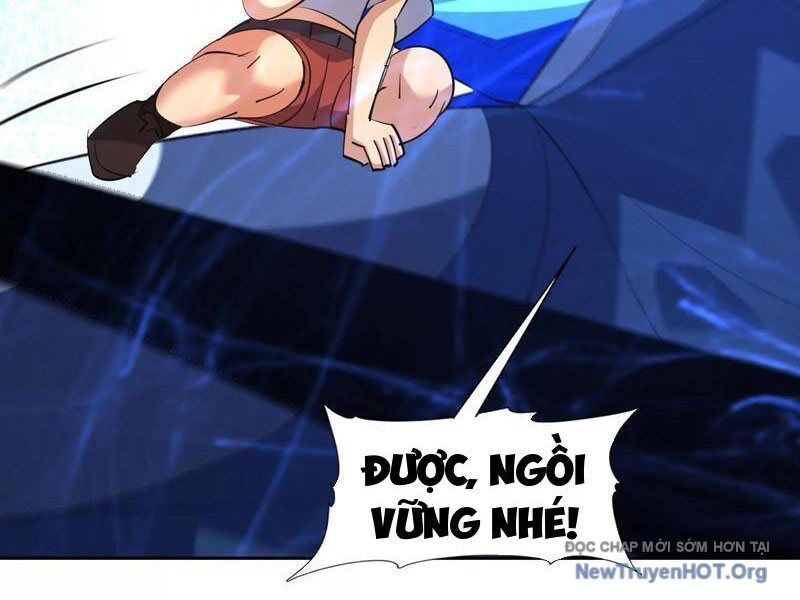 Thần Thú Quật Khởi [Chap 89-104] - Page 28