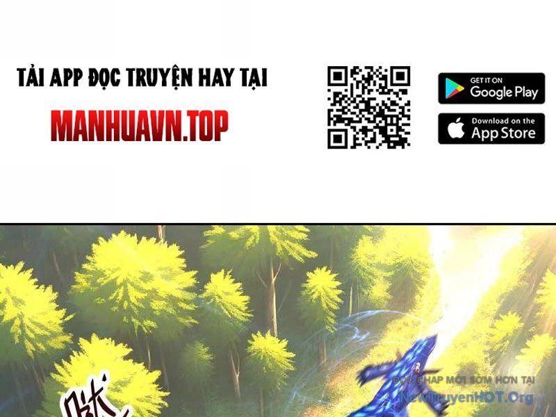 Thần Thú Quật Khởi [Chap 89-104] - Page 29