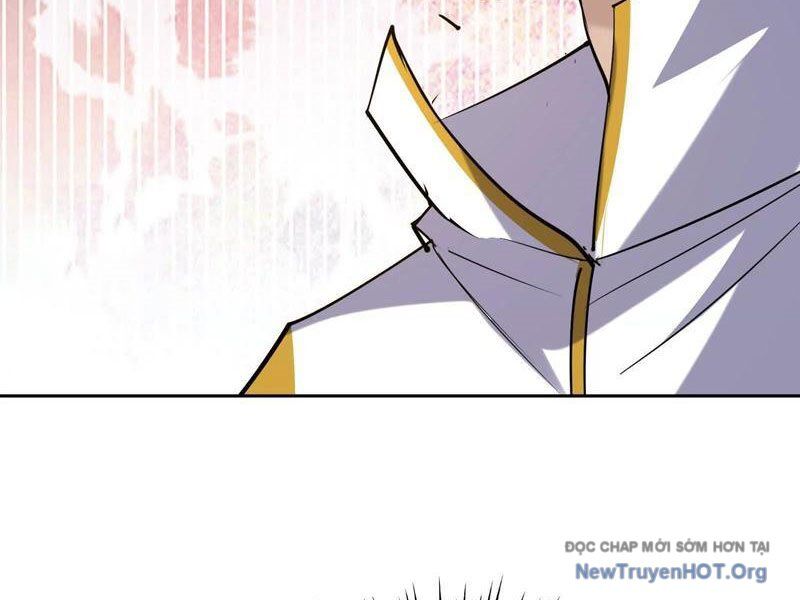 Thần Thú Quật Khởi [Chap 89-104] - Page 3