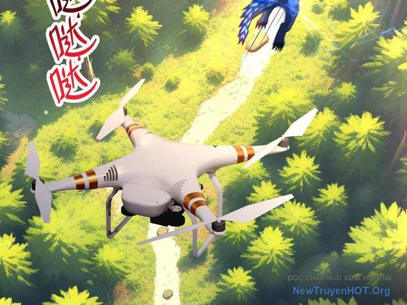 Thần Thú Quật Khởi [Chap 89-104] - Page 30