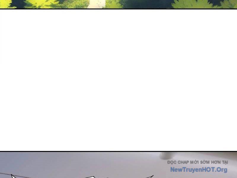 Thần Thú Quật Khởi [Chap 89-104] - Page 31