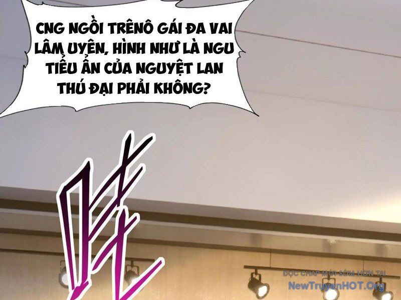 Thần Thú Quật Khởi [Chap 89-104] - Page 32