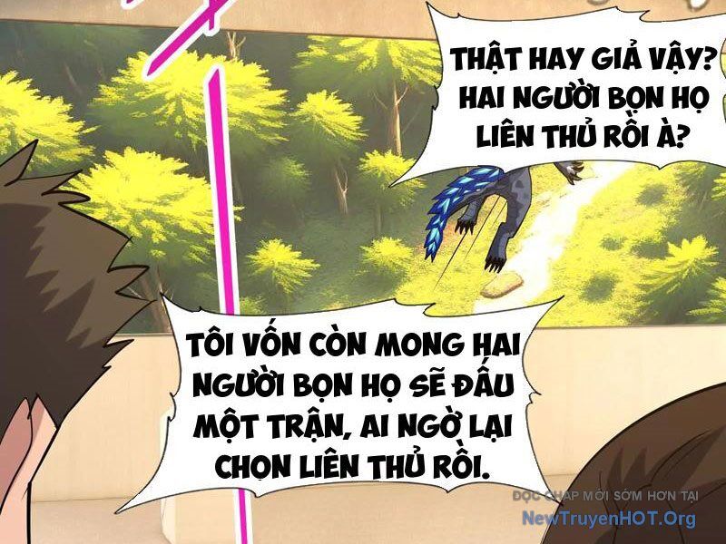 Thần Thú Quật Khởi [Chap 89-104] - Page 33