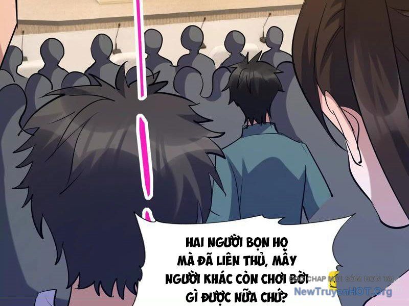 Thần Thú Quật Khởi [Chap 89-104] - Page 34