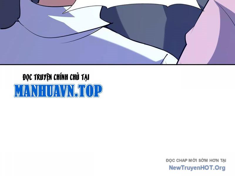 Thần Thú Quật Khởi [Chap 89-104] - Page 35