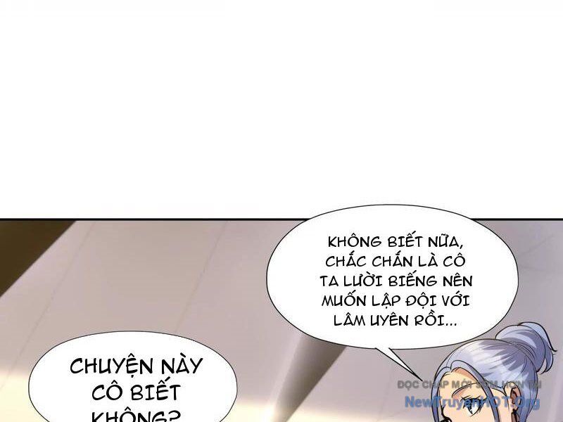 Thần Thú Quật Khởi [Chap 89-104] - Page 36