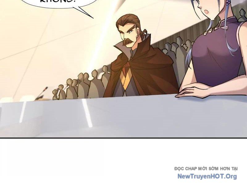 Thần Thú Quật Khởi [Chap 89-104] - Page 37